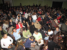 Clique para ampliar - Foto: Portal Terê