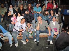 Clique para ampliar - Foto: Portal Terê