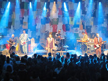 Clique para ampliar - Foto: Portal Ter