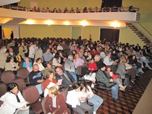 Clique para ampliar - Foto: Portal Ter