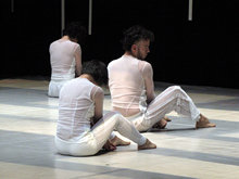 Clique para ampliar - Foto: Portal Ter