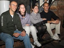 Clique para ampliar - Foto: Portal Terê