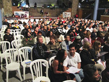 Clique para ampliar - Foto: Portal Terê