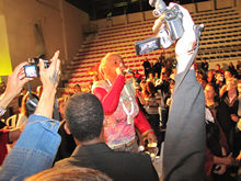 Clique para ampliar - Foto: Portal Ter