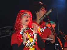 Clique para ampliar - Foto: Portal Ter