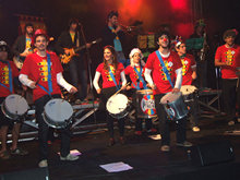 Clique para ampliar - Foto: Portal Ter