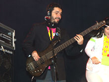 Clique para ampliar - Foto: Portal Ter