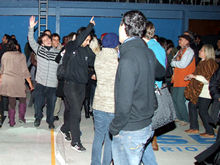 Clique para ampliar - Foto: Portal Ter