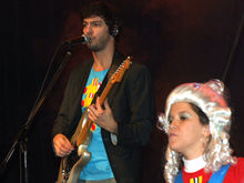 Clique para ampliar - Foto: Portal Ter