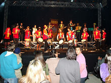 Clique para ampliar - Foto: Portal Ter