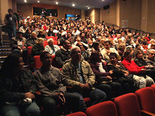 Clique para ampliar - Foto: Portal Ter