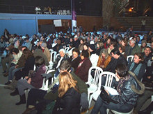 Clique para ampliar - Foto: Portal Ter