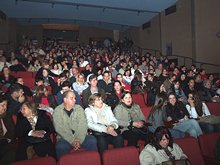 Clique para ampliar - Foto: Portal Ter