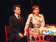 Clique para ampliar - Foto: Portal Ter