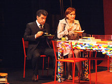 Clique para ampliar - Foto: Portal Ter