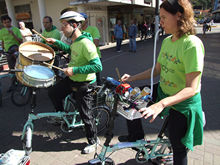 Clique para ampliar - Foto: Portal Ter