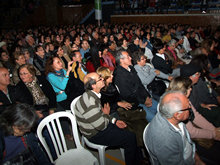 Clique para ampliar - Foto: Portal Ter