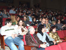 Clique para ampliar - Foto: Portal Terê