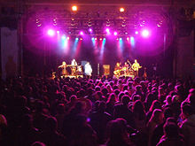 Clique para ampliar - Foto: Portal Ter
