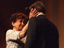 Clique para ampliar - Foto: Portal Ter