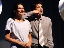 Clique para ampliar - Foto: Portal Ter