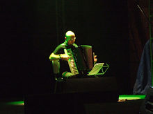 Clique para ampliar - Foto: Portal Ter