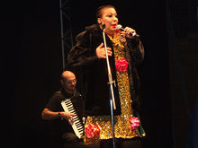 Clique para ampliar - Foto: Portal Ter