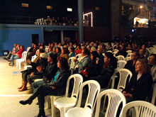 Clique para ampliar - Foto: Portal Ter