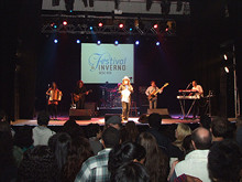 Clique para ampliar - Foto: Portal Terê