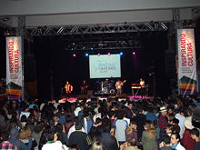 Clique para ampliar - Foto: Portal Terê