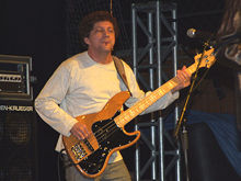 Clique para ampliar - Foto: Portal Terê