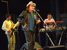 Clique para ampliar - Foto: Portal Terê