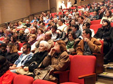 Clique para ampliar - Foto: Portal Ter