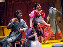 Clique para ampliar - Foto: Portal Ter