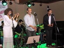 Clique para ampliar - Foto: Portal Terê