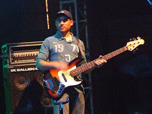 Clique para ampliar - Foto: Portal Ter