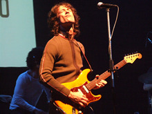 Clique para ampliar - Foto: Portal Ter