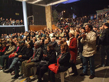 Clique para ampliar - Foto: Portal Ter