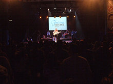 Clique para ampliar - Foto: Portal Ter