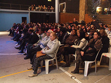 Clique para ampliar - Foto: Portal Ter