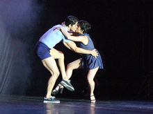 Clique para ampliar - Foto: Portal Ter