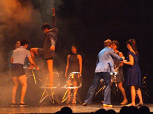 Clique para ampliar - Foto: Portal Ter