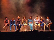 Clique para ampliar - Foto: Portal Ter