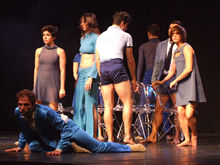Clique para ampliar - Foto: Portal Ter