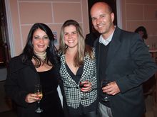 Clique para ampliar - Foto: Portal Terê