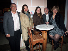 Clique para ampliar - Foto: Portal Terê