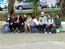 Clique para ampliar - Foto: Portal Terê