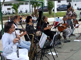 Clique para ampliar - Foto: Portal Terê