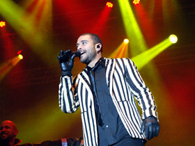 Clique para ampliar - Foto: Portal Terê