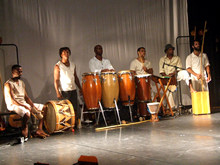 Clique para ampliar - Foto: Portal Terê